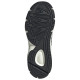 Adidas Technochaos 2000